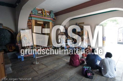 Singapur (32 von 118).jpg